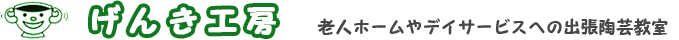 logo.png(15540 byte)